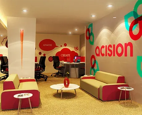 best architects in Gurgaon