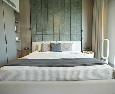 interior designer in Gurgaon