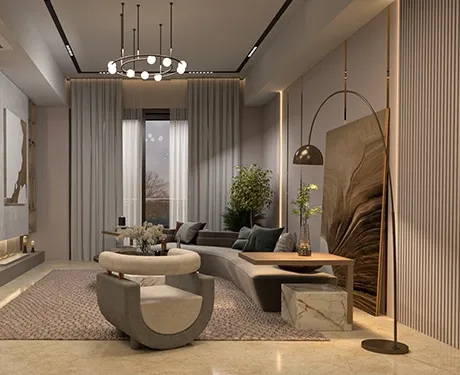best interior design companies