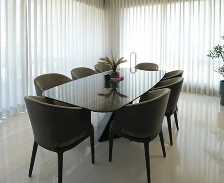 Sculptural Lighting2