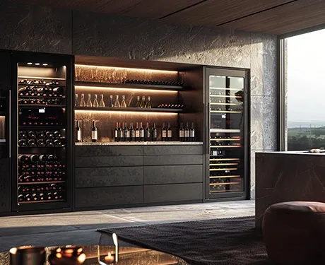 residential interior designers in Gurgaon2