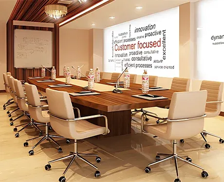 best architects in Gurgaon