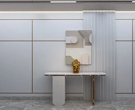interior designer Gurgaon2