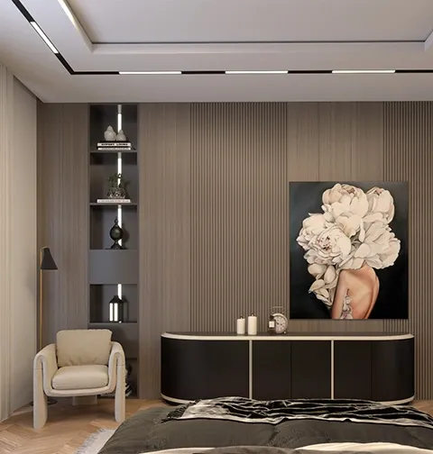 best interior design companies