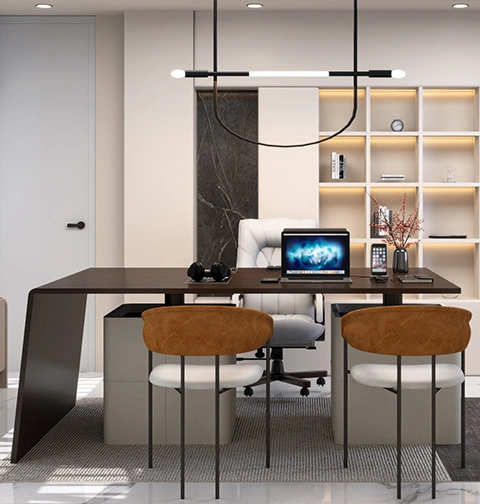 interior design company in Gurgaon