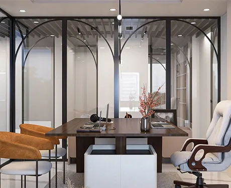 interior designers in Delhi NCR 