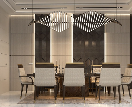 top interior design firms