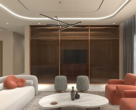 home interior design2