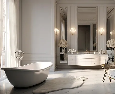 home interior designers in Delhi3