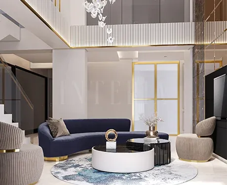 Maximizing Small Spaces