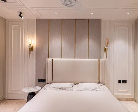 interior designing company in gurgaon