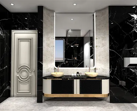 bespoke interior designers