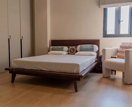 interior design firms in Gurgaon