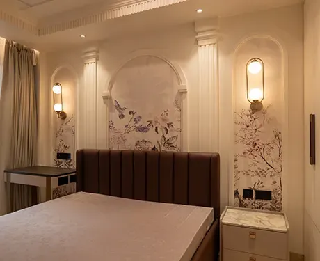 Interior designers services3