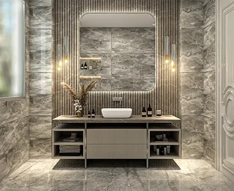 Top interior designers in Delhi2