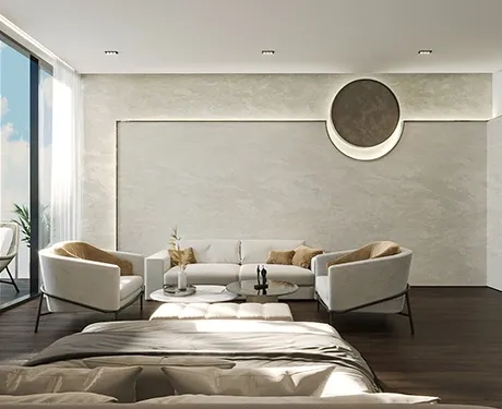 top interior designers in Lucknow3