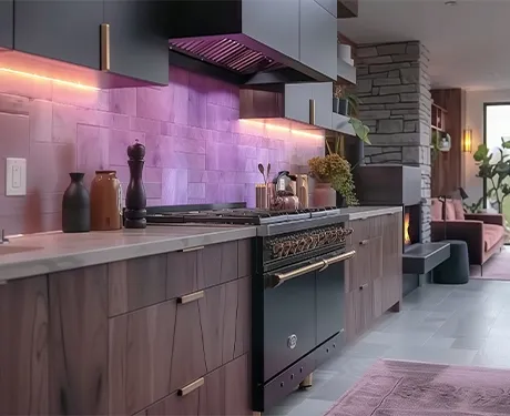 home interior design services3