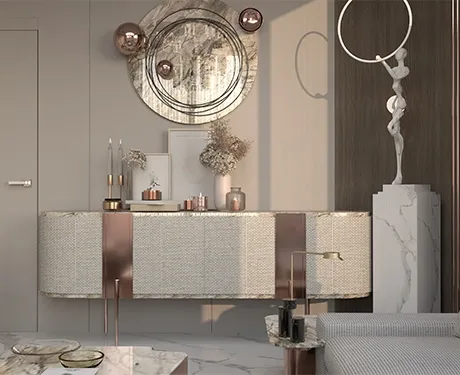 interior design company India2