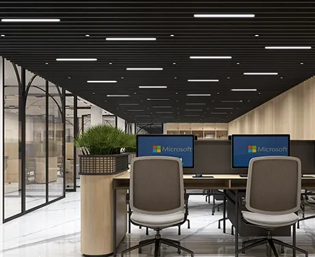 interior designers in Delhi NCR 