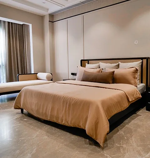 interior design Gurgaon