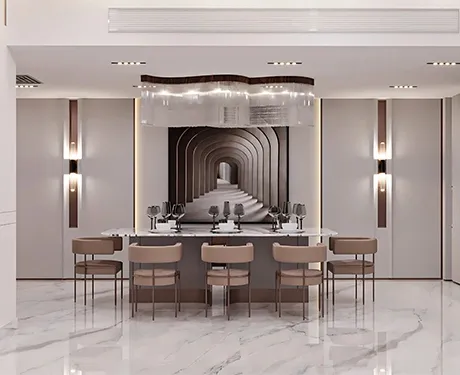 Luxury Architectural Designs3