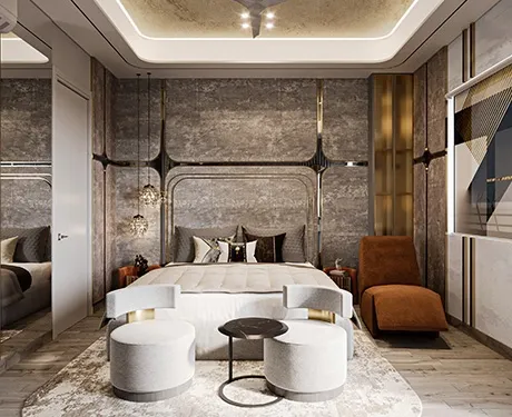 top interior designers gurgaon