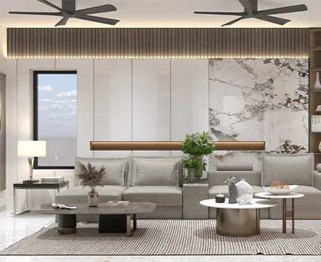 Interior designers in Gurgaon