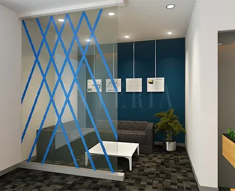 Commercial Interior Designers3