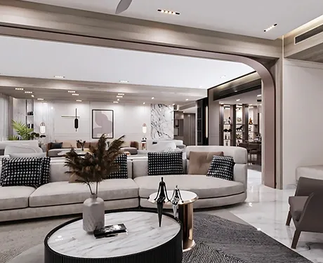 interior design company India3