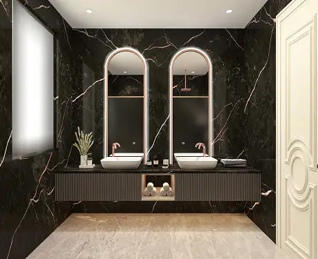 home interior designers in Gurgaon3