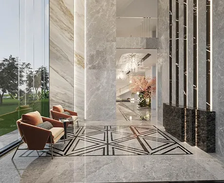 residential interior designer3