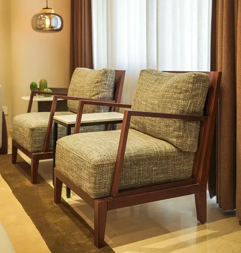 premium interior designer