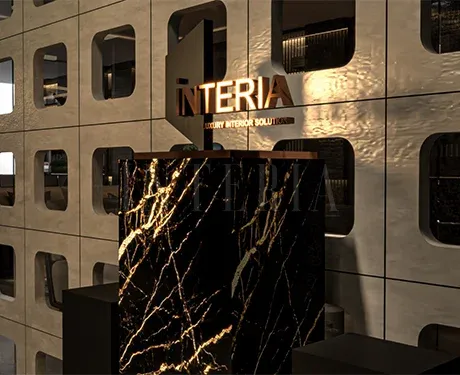 Affordable Interior Designers in Gurgaon