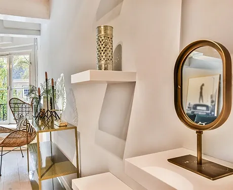 home interior designers in Delhi2