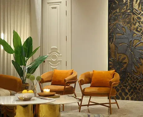 interior designer company in gurgaon