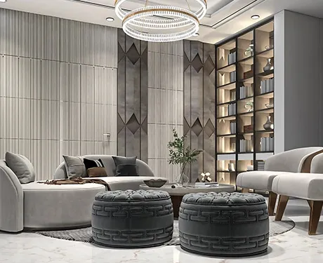 interior designers in Gurgaon3