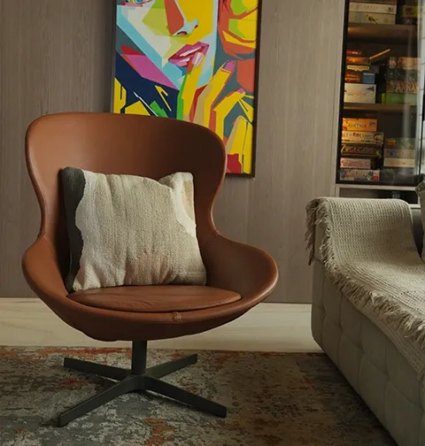 interior designer in Gurgaon