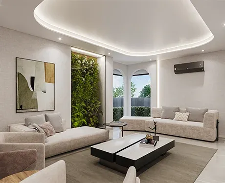 top 10 architects in Gurgaon