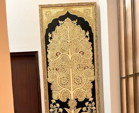 interior design company in Lucknow 2