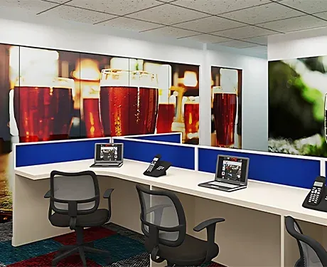 top 10 architects in Gurgaon