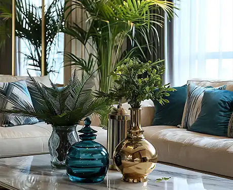 interior designer Gurgaon 2