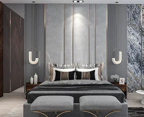 home interior designers in Delhi