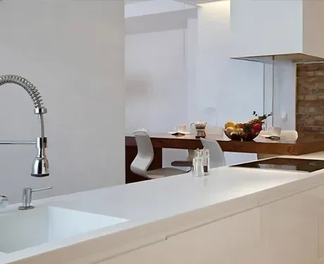 kitchen interior design in Gurgaon