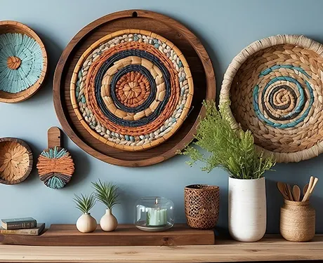 residential interior designer