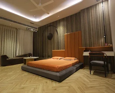 interior designer in South Delhi 2