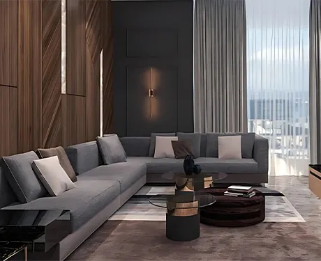 best interior designers
