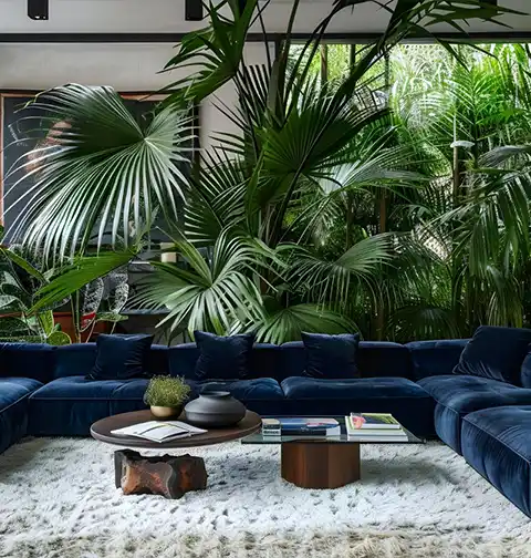 interior designer Gurgaon 1