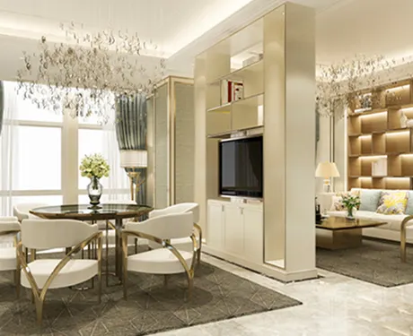 interior designers3