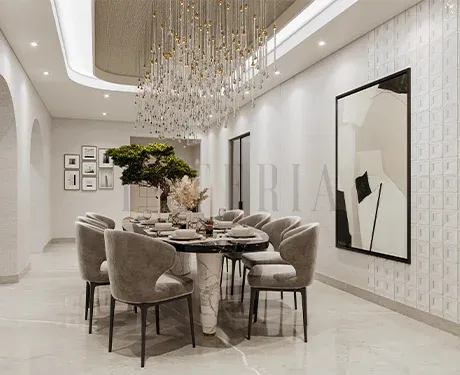 Commercial Interior Designer2