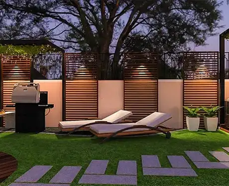 home architecture design3